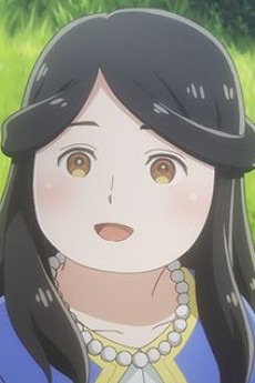 Sarah