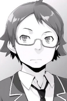 Hideo Sotomura