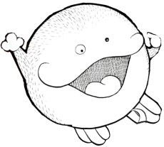 Mojakou