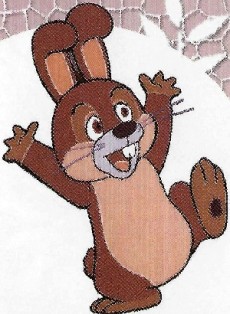 Puru Puru
