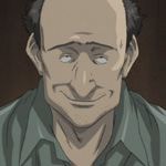 Gunther Milch