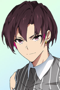 Daiki Takao