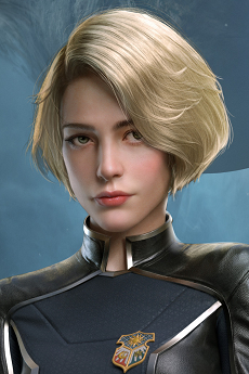 Kate
