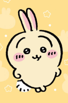 Usagi