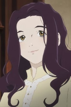 Kira