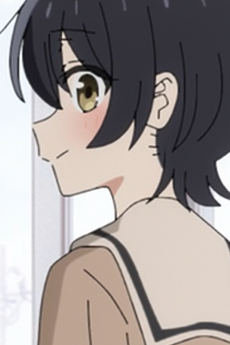 Kita no Yuujin