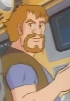 Ben