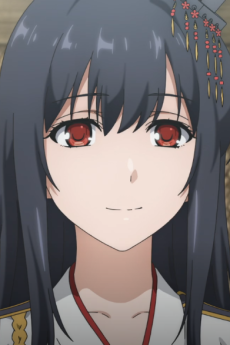 Fusou