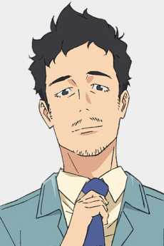 Kouji Tajima