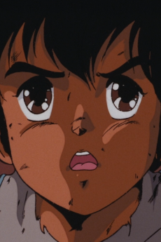 Sabu