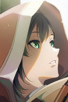 Lily