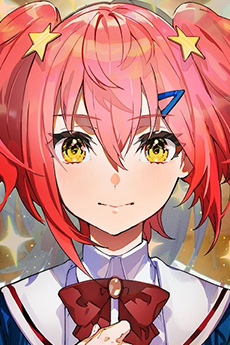 Kokona Ootori