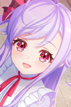 Yae Niizuma