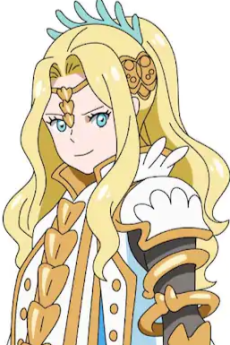 Tsurugi