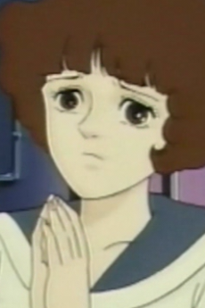 Youko Kijima