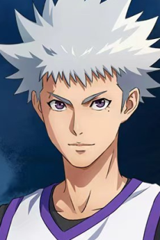 Xingze Xu