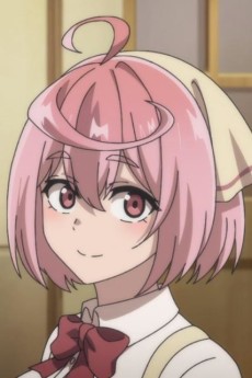 Aruraru