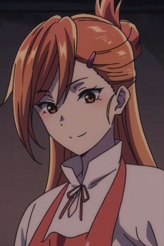 Shiruriru