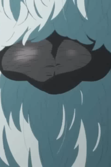 Yeti