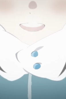 Okaa-san