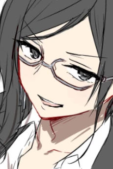 Natsume Ichinose