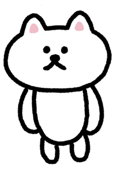 Nyaa