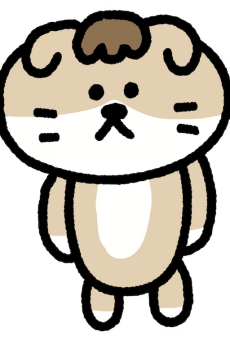 Tomoneko