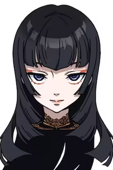 Aya Rindou