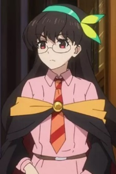Makaromi