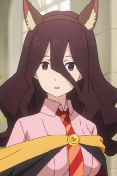 Sansara