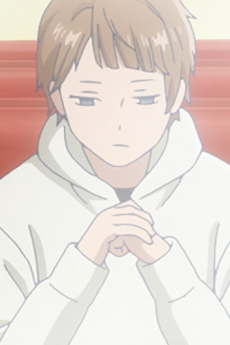 Takuma Furukawa