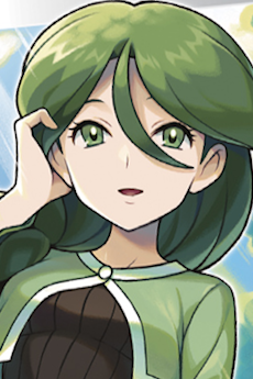 Momi