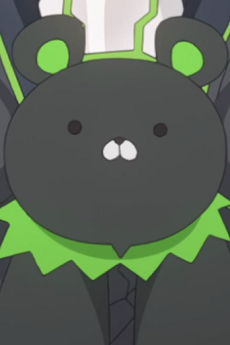 Tsukimi