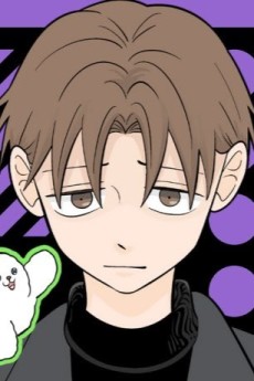 Shuuji Taira
