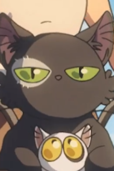 Sadaijin
