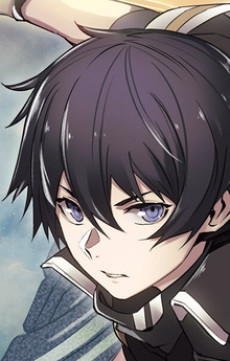 Kai Vento