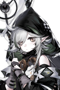 Tomimi