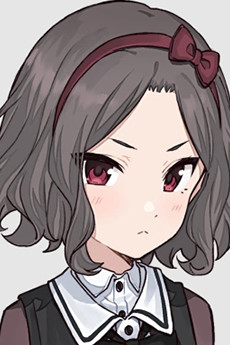 Tomo Ebizuka