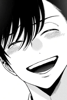 Takeru Koga
