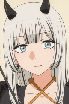 Seira Kawanishi