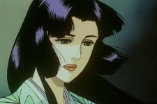 Mayu-hime