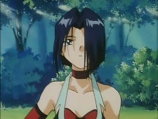 Matsuri