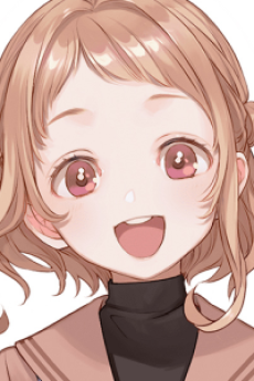 Uta Komaki