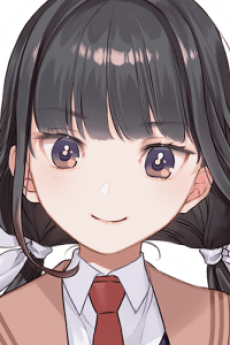 Musubu Mayumori