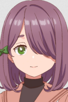 Yako Kumai