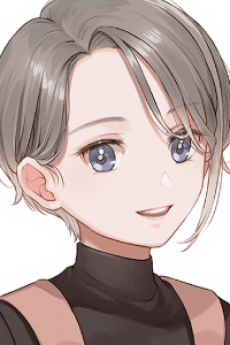 Rei Konoe