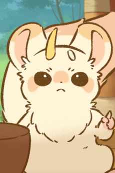 Jinjiao