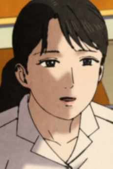 Yuka Kurata