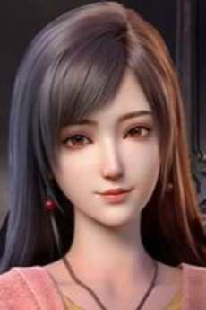 Xiaoyu Li