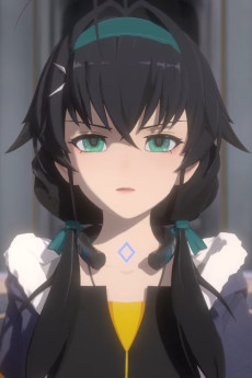 Faniya